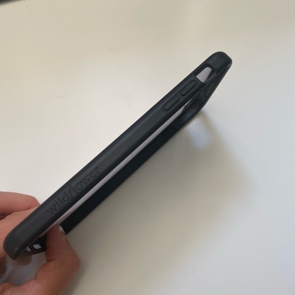 Wildflower iPhone 8 Plus Case - Picture 4 of 7